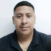 Juan Guananga