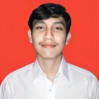 Rangga prayoga