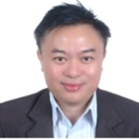 Malcolm L.