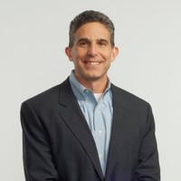 Nick Cotumaccio