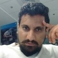Dhevankumar Seralathan