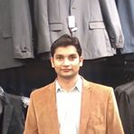 DHIRAJ KUMAR