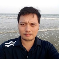 Loc Tran