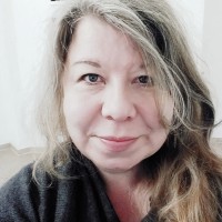 Päivi Hintsanen