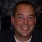 Gregory Beckwith
