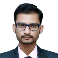 Siddharth Rawat