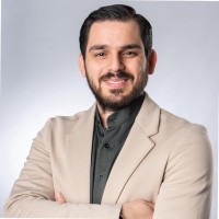 OĞUZHAN ACAR