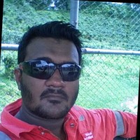 K M Fazlul Kader Suzan