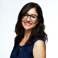 Mariana Fichtner Usela