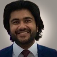 Khilan Shah