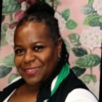 Ateirrah Reid-Hart