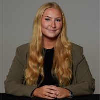 Lydia Willmott