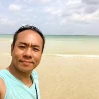 Walter Pan