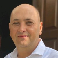 Moldovanu Petrica