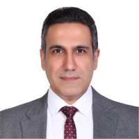 Sadegh Jam
