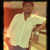 Bhukya Praveen Kumar