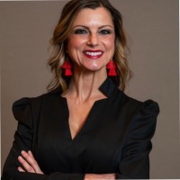 Valerie Dangler, RDH, BSDH