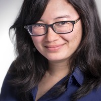 Sara Benedet