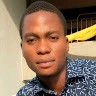 Ndubuisi Covenant