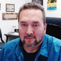 John Gomez