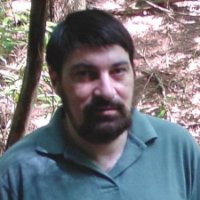 Dave Silver
