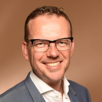 Robert Giertz