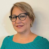 Heide Silva