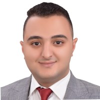 Mahmoud Elhewaty