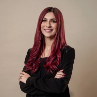 Bobbi Dezainde-Powers