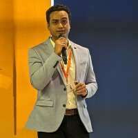 Abhinav Pathak