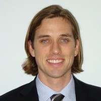 Alex Anderson