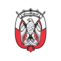 Noora Alshehhi