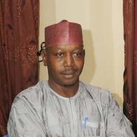 Al'Amin Idris