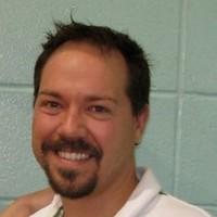 Sam Larsen
