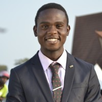 Temitayo Adejuyigbe