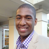 Cory Sanders