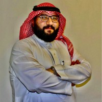 Faisal M. Alansari