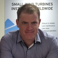 Mike Dutton
