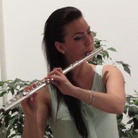 Anežka O'Leary Beščec
