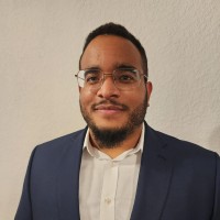 Kevin De La Rosa