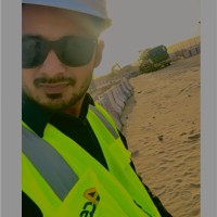 Mohammed Irfan