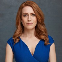 Lindsay Hopper