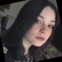 Софья Гаврилова