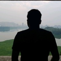 Kamlesh Kumavat