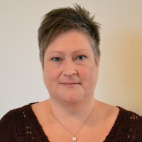 Sara Reuithe Löfgren