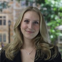 Ella Zimmerman