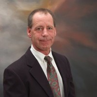 Don Dye W/Texas Dye