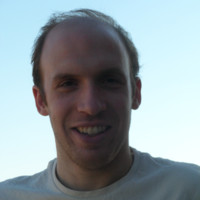 David Drabben