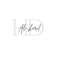 Hind Al-sharif