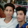 Mohammad Amir